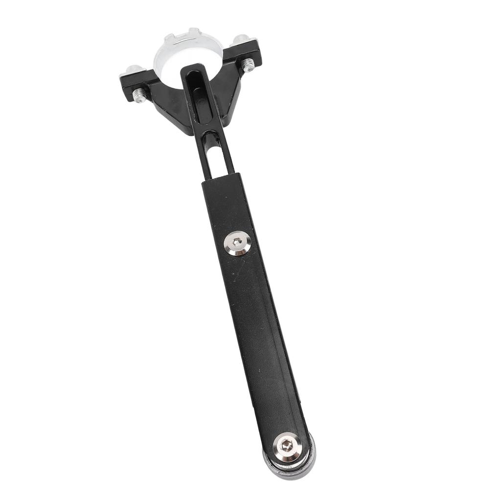 Набор адаптеров для шлифовальной ленты для угловой шлифмашины типа 100 125 M10 M14 для полировки и шлифовки