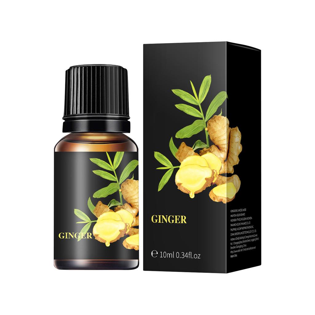 10 мл эфирных масел лаванды Pure Natural для увлажнителя-диффузора, ароматерапии, жасмина, ванили, ароматического масла для ухода за кожей, мыла своими руками