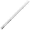 Arukazik Japan Rod Inspiration Rockfish Model S92XH Over Distance