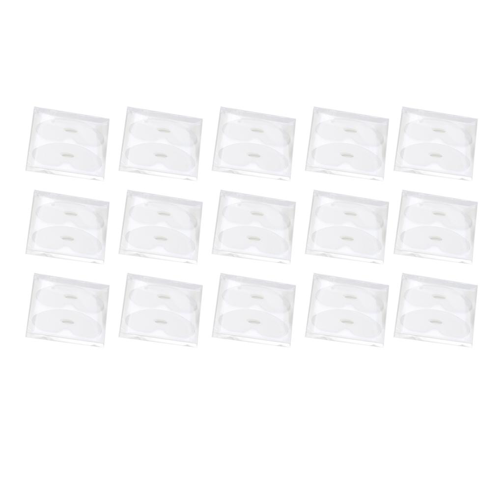 225 листов микропористой клейкой ленты для полости рта, нежная полоска для чувствительной кожи взрослых детей