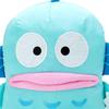 Sanrio Hangyodon Plush Toy 443743 (Comic)