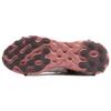 Nike Кроссовки React Runner Mid Wr Ispa Белые Светло-малиновые AT3143-100