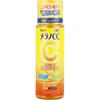 Rohto Melano Cc Whitening Lotion 170ml
