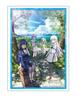 Bushiroad Коллекция рукавов Высокий класс ТВ Аниме Том 4824 "Summer Pockets"