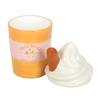 Something Different Pumpkin Spice Latte Oil Burner & Wax Melts