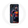 Case - Maniacase - Xiaomi Redmi 9C - Miguel Oliveira Moto GP - Soft - Protection
