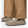 Tod S Slipper Loafer Xxm58l0ix60re0c405