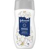 JNTL Consumer Health Johnson Body Care Vibrant Radiance Aroma Milk 200 г Увлажняющие средства Возьмите необходимое количество и нанесите на руки, ноги и другие части тела.