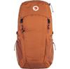 Рюкзак Fjällräven Abisko Hike 35 S/M Modell 2023 terracotta brown (F27224-243)