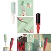 Remove Hair In A Snap Roller Pet Hair Remover For Beds Sofas And Clothes