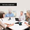 Polycom Trio 8500 Skype Conference Phone (CN version)