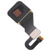 Original Fingerprint Sensor Flex Cable