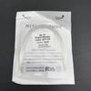 10pcs/Pack Dental Orthodontic Arch Wires Super Elastic Niti Rectangular Ovoid Type Dentist Product