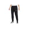 Dri-Fit College Style Quick-Dry Comfortable Sports Long Pants Women Pants IB8907-010