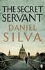 The The Secret Servant Book