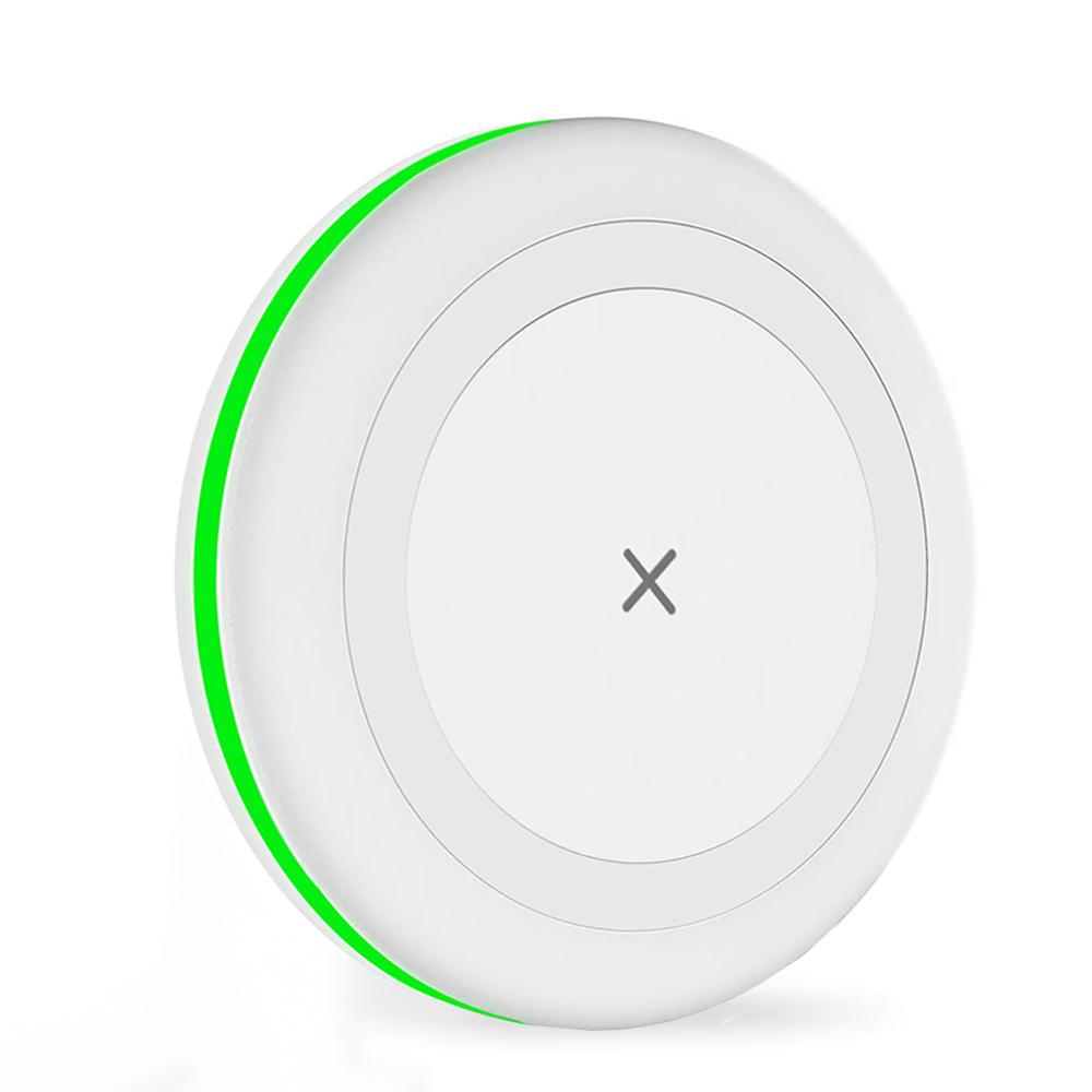 100 Вт беспроводная зарядная панель для iPhone 14 13 12 15 Pro XS Max индукционная быстрая беспроводная зарядная станция для Samsung Xiaomi