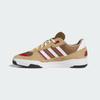 KJ5055 Adidas Tekkira Cup "Картонный/Облачно-белый/Командный Победный Красный" (Мужской)