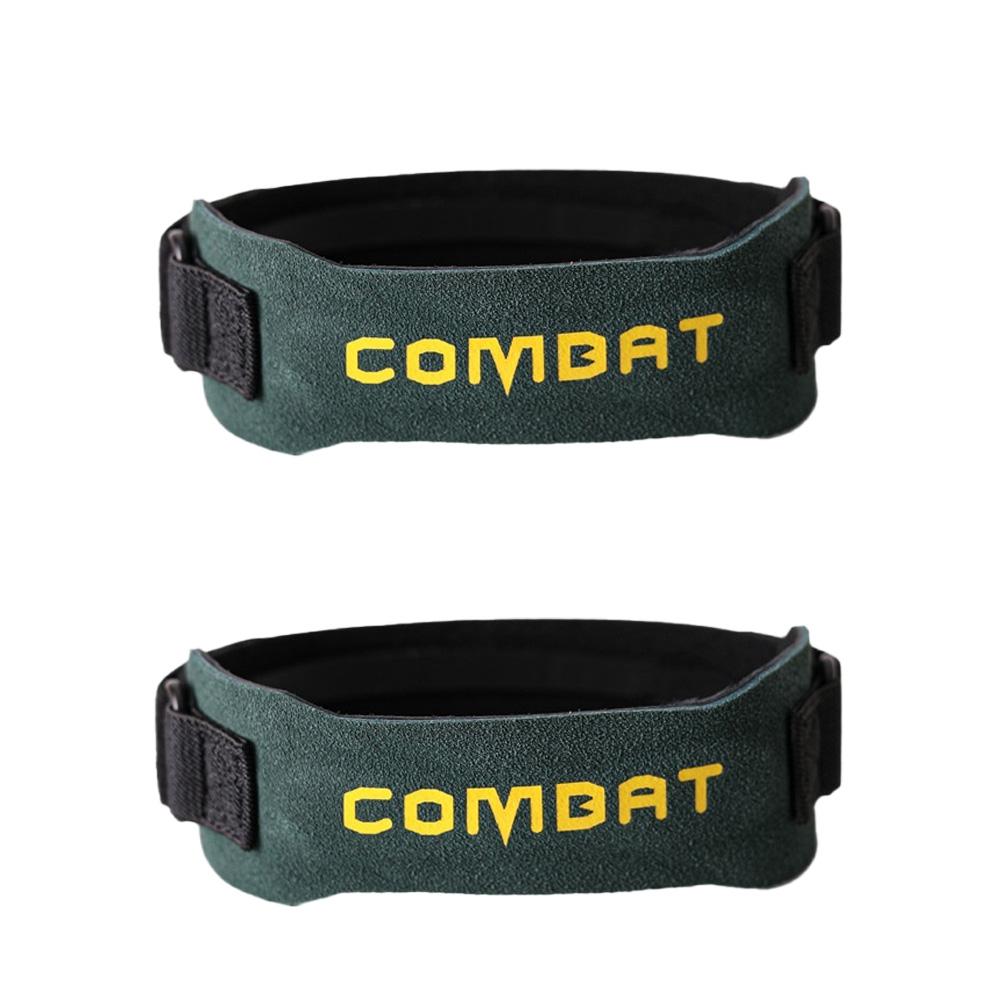 Наколенник из коровьей кожи для фитнеса в зале, профессиональные наколенники для бега, защитная накладка, мужской, женский, накладка на коленную чашечку