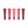Tonymoly Сочный пептидный лип-жели - 5 цветов