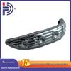 Поворотник в боковое зеркало для моделей Modern Kia IX35 (Часть №: 87623-2S000/2Z000)