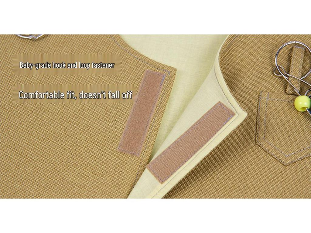 Защита для подгузника и шали для попугая: Защита от царапин/укусов дизайн «Пион» для волнистого попугайчика и кореллы