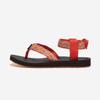 Original Sandals Revive W 1153651-1010105862, Popular Shoes In Korea