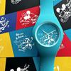 Ice Watch Disney Collaboration Green Goofy 014771 [Ice-watch] Мужские Женские [Товар]