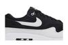 Nike Air Max 1 Essential Off Noir Vast Grey