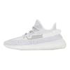 adidas Кроссовки Yeezy Boost 350 V2 Static Non-Reflective 2018 EF2905-2018