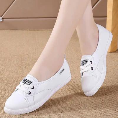 Женская обувь – Кроссовки