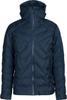 Куртка Mammut Photics Thermo Hooded Men navy