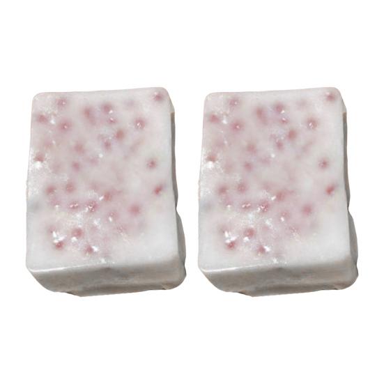 Игрушка-антистресс для выдавливания прыщей, снятие стресса, сжимаемая игрушка, ТПР, высокая эластичность, антистресс, декомпрессия, тревожность