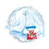 Liby Super Clean Fresh Laundry Powder
