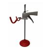 Universal Steering Wheel Holder Alignment Steering Wheel Holder Adjustable Lock Tool Car Steering Wheel Holder Alignment Tool