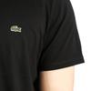Lacoste Мужская футболка с коротким рукавом 24SS