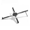 Aluminum Alloy Tablet Stand Magnetic Adsorption Phone Stand Gifts Device Holder  Study Use