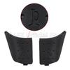 For Vauxhall Opel Corsa C Tigra B Meriva A Combo C 93173876 48263551 6242078 1Pair Steering Wheel Horn Button Left Right