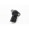 Original Camshaft Position Sensor 39318-3L000 For Kia Sorento Cadenza Carnival