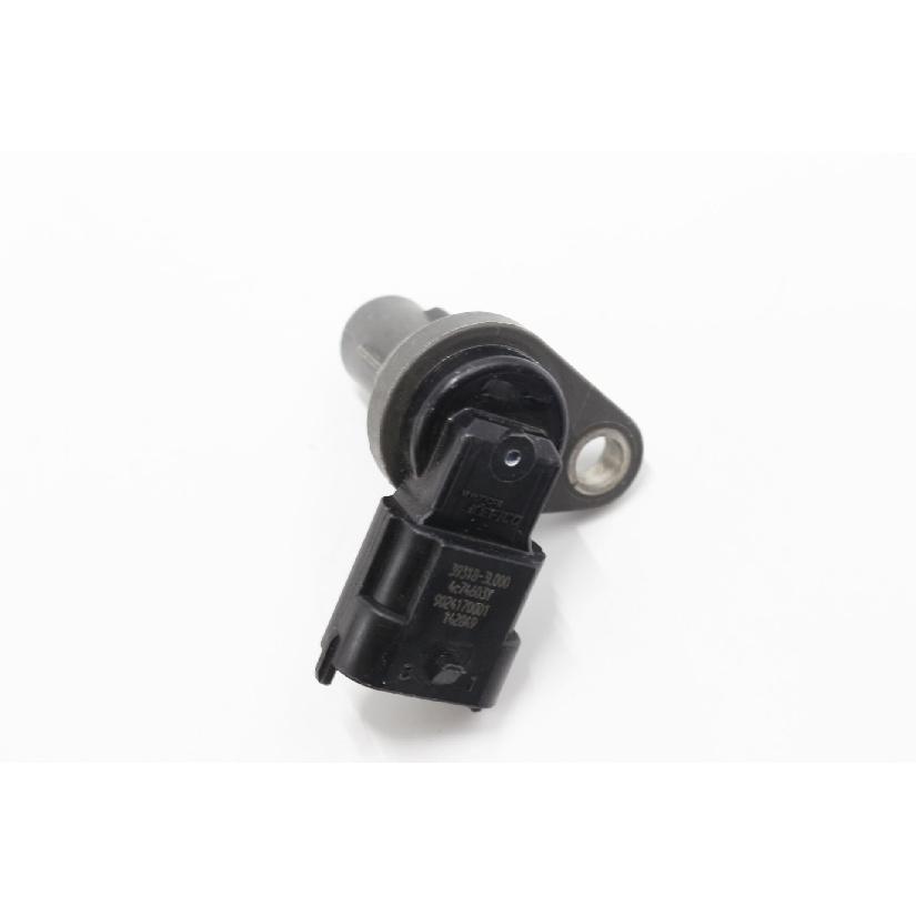 Original Camshaft Position Sensor 39318-3L000 For Kia Sorento Cadenza Carnival