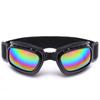 Protection Goggles Tactical Glasses Motorcycle Riding Uv Protection Goggles