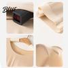 Easy Dressing Thermal Set Underwear for Women Long Johns Winter Warm Anti-mites Base Layer Cold