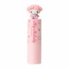 Sanrio My Melody Lip Balm Japan NEW Sanrio Characters
