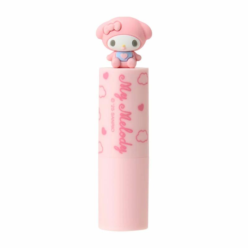 Sanrio My Melody Lip Balm Japan NEW Sanrio Characters