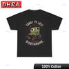 Sorry Im Late I Was Overthinking Funny Graphic T Shirt Unisex Heavy Cotton Tee Modern Funny Graphic Shirts for Work TShirt