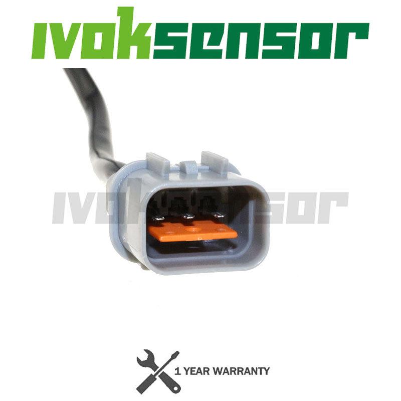 Camshaft Position Sensor CPS For Mitsubishi PAJERO Montero 3000GT Diamante 3.0 3.5 MD320622 J5T25082A J005T25082A 5S1356 SU4222
