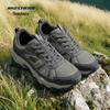 Skechers Мужские походные ботинки для улицы 237866C
