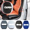 Накладка на замок двери автомобиля Защитный чехол для BYD Dolphin Plus Seal 5 06 07 8 Seal U Atto 1 SeaLion 5 6 7 8 Racco Автоаксессуары