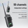 Водонепроницаемая двусторонняя рация Newmine FT580 (Китайская версия)