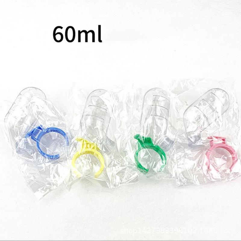 Automatic Water Drinking Bowl For Dogs Rabbit Hamster Pet Water Dispenser