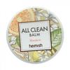 All Clean Бальзам Мандарин 120мл